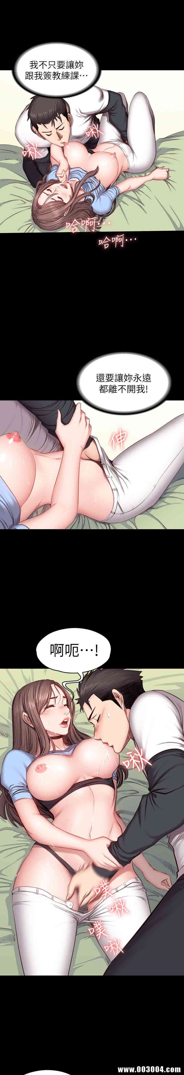 第22张
