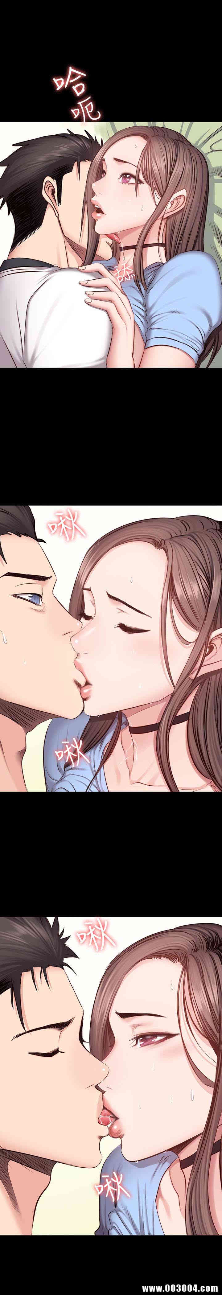 第24张