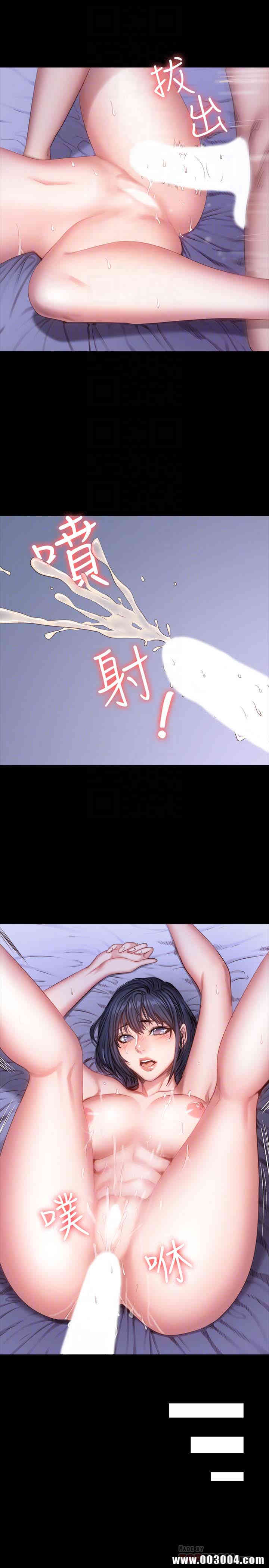 第15张