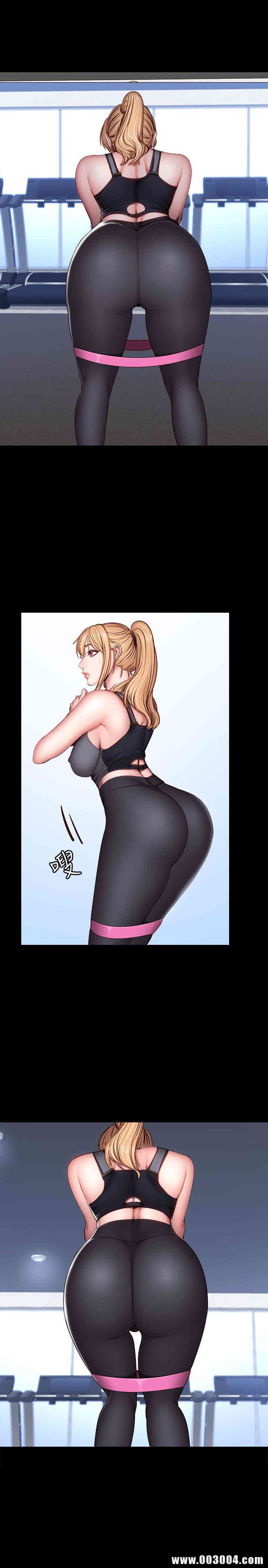 第23张