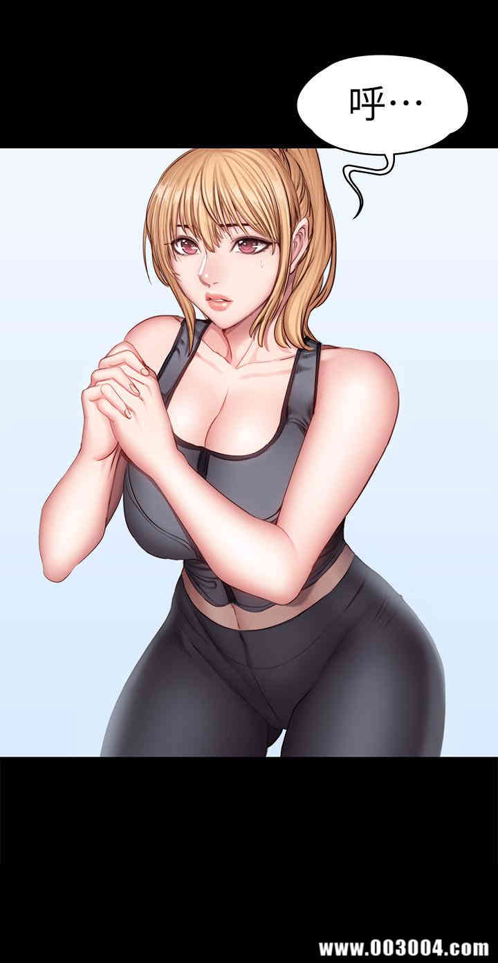 第24张