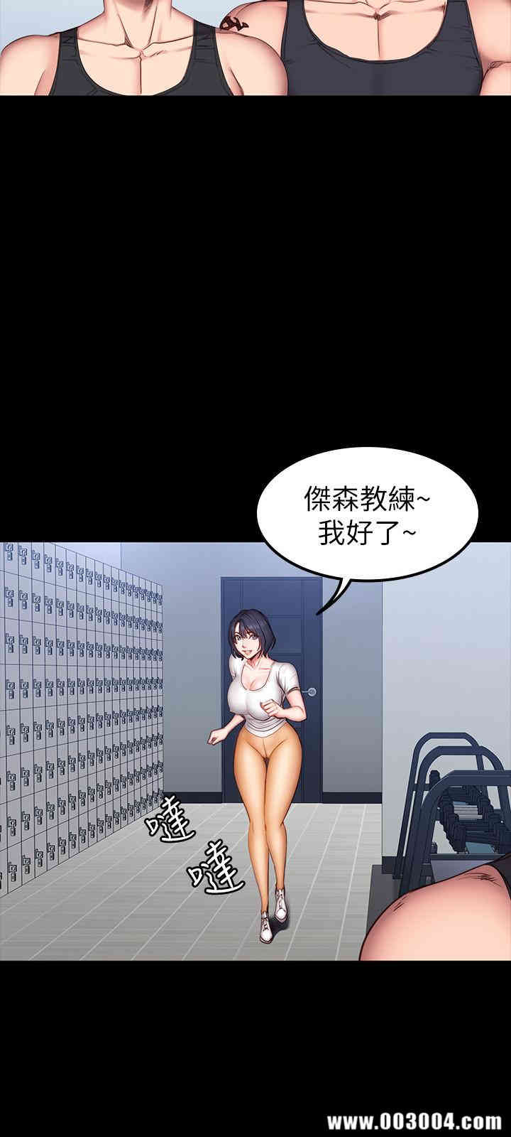 第30张