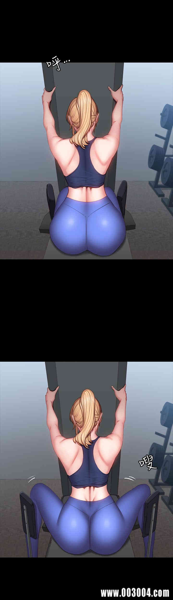 第20张