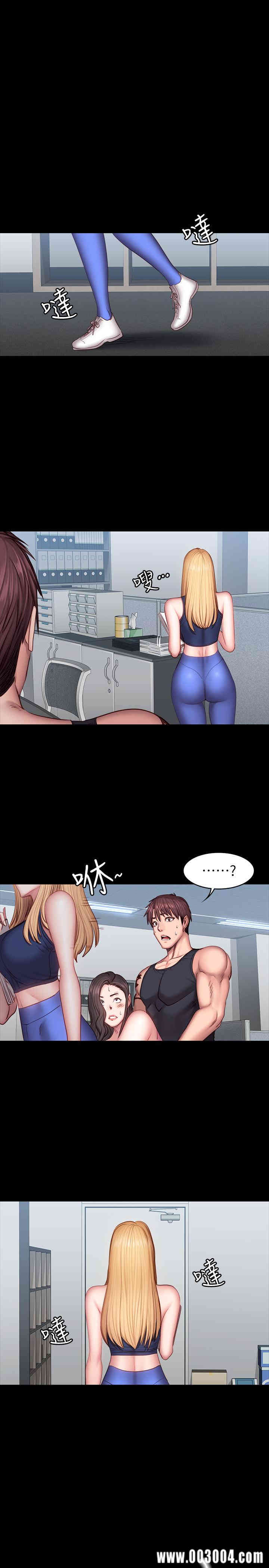 第30张