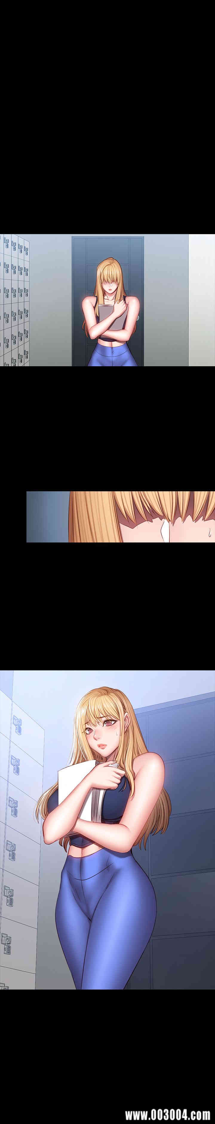 第34张
