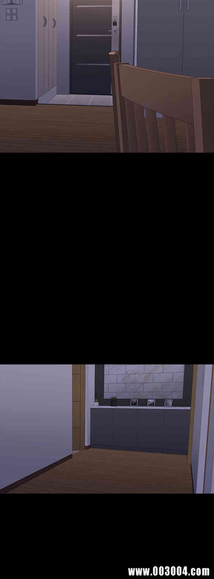 第30张