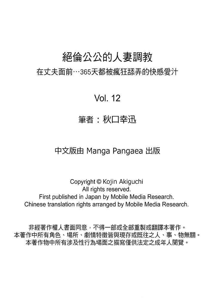 第16张