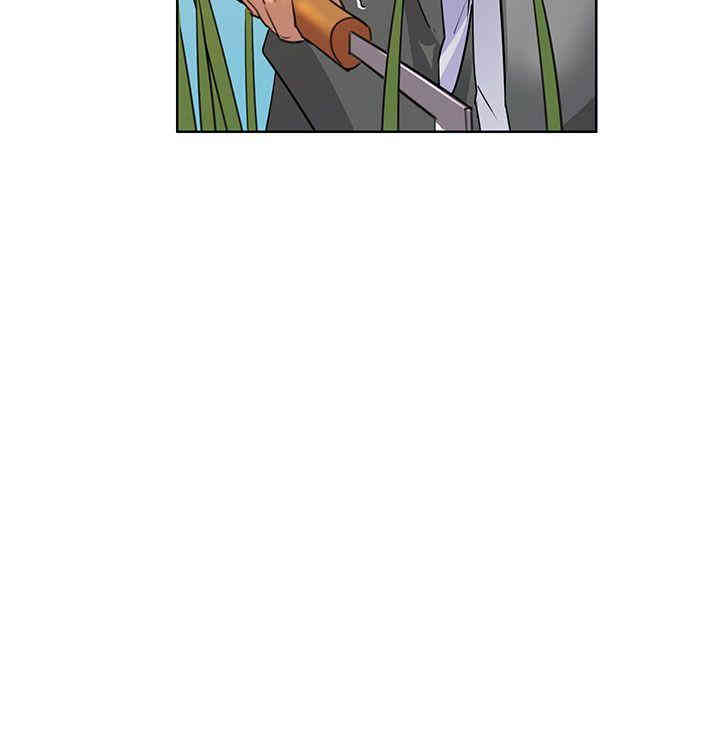 第24张