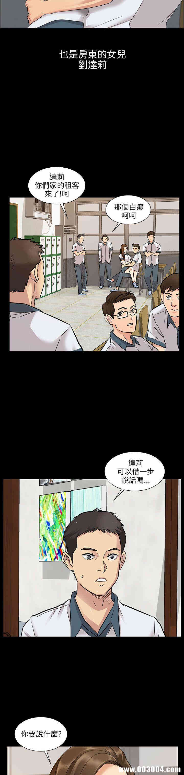 第32张