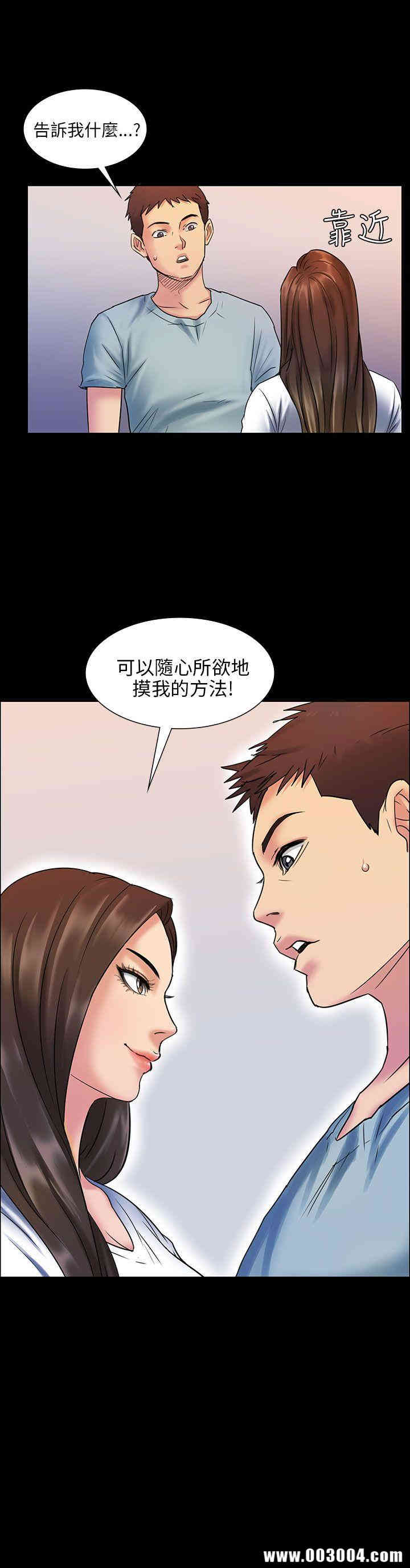 第1张