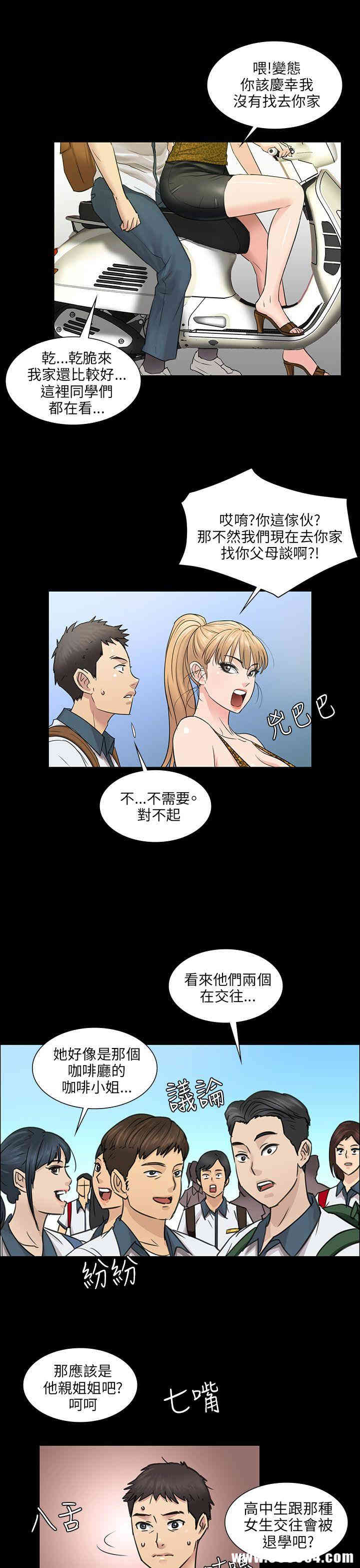 18.jpg