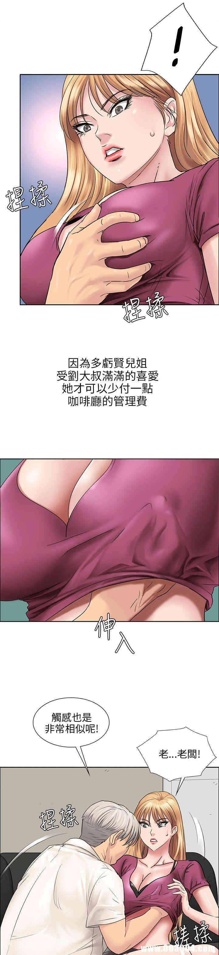 16.jpg