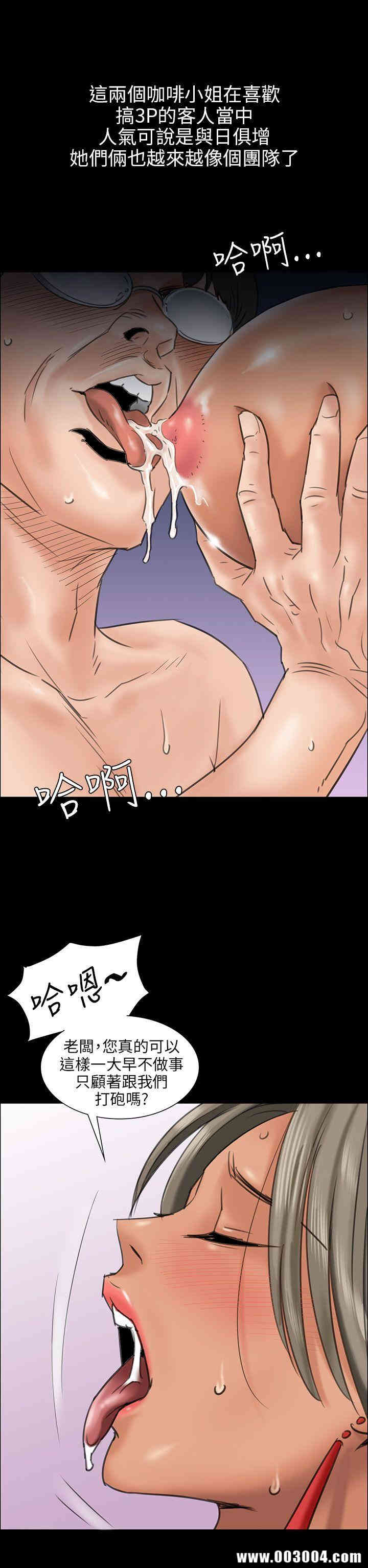 第40张