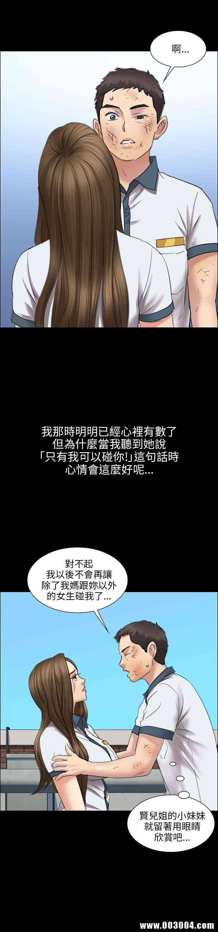 第25张