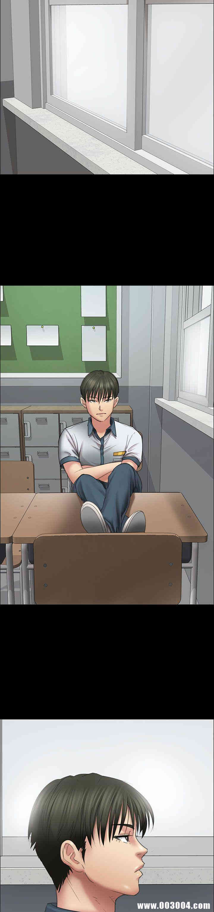 第31张