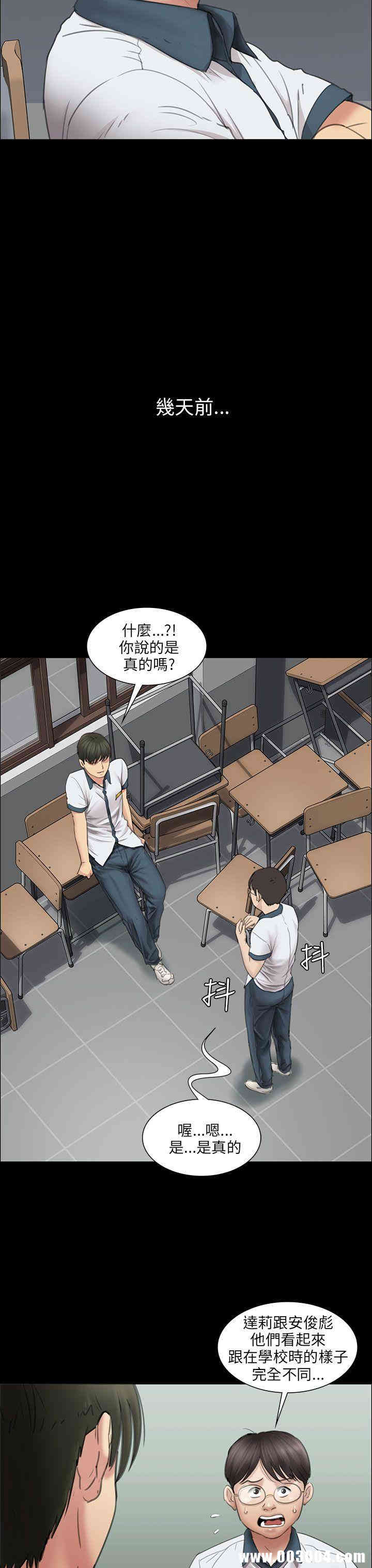 第32张