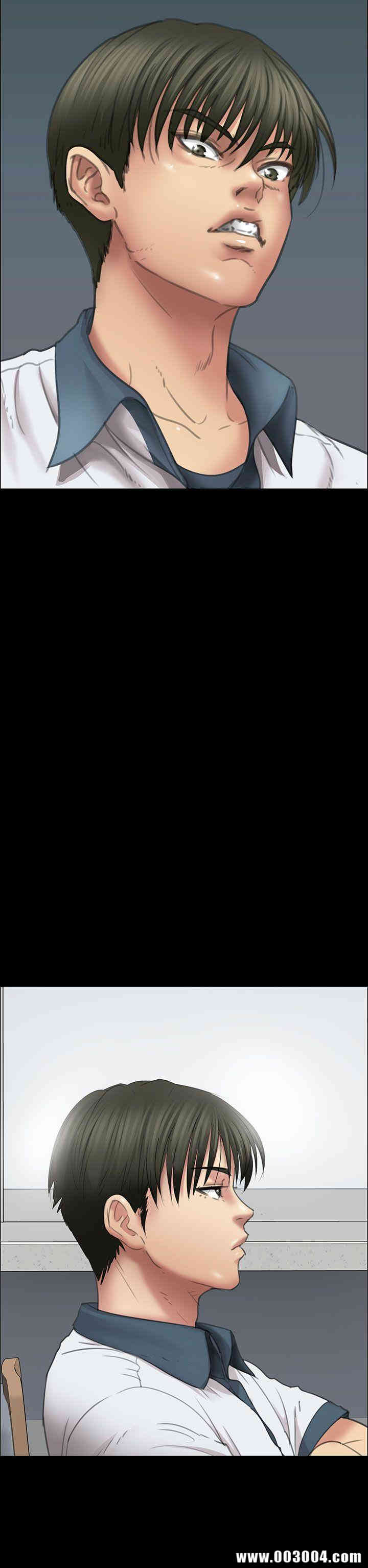 第39张