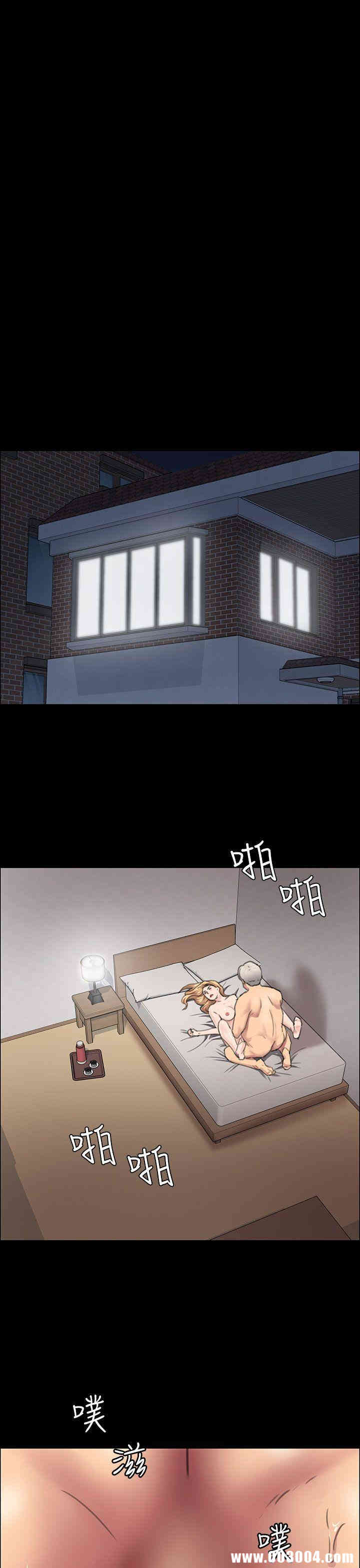 第41张