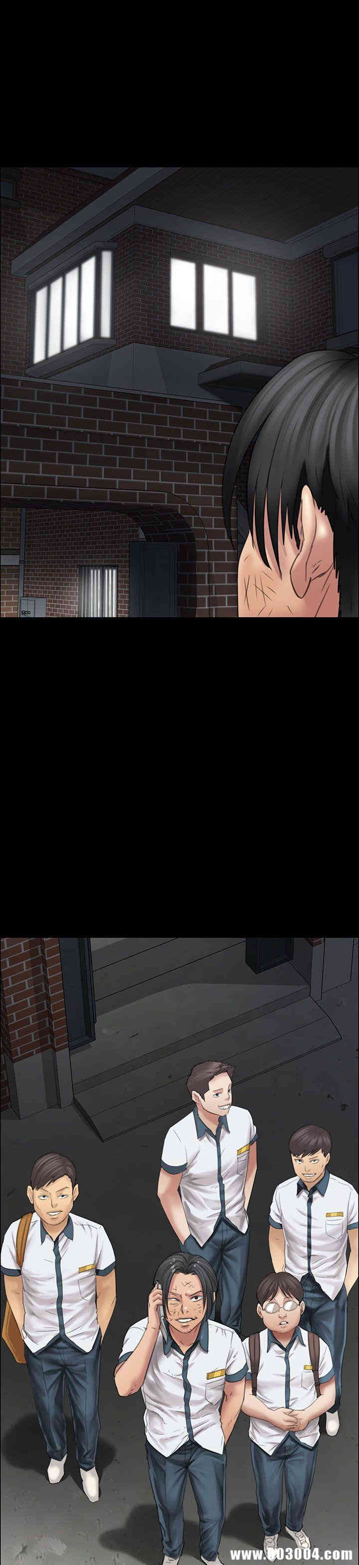 第53张
