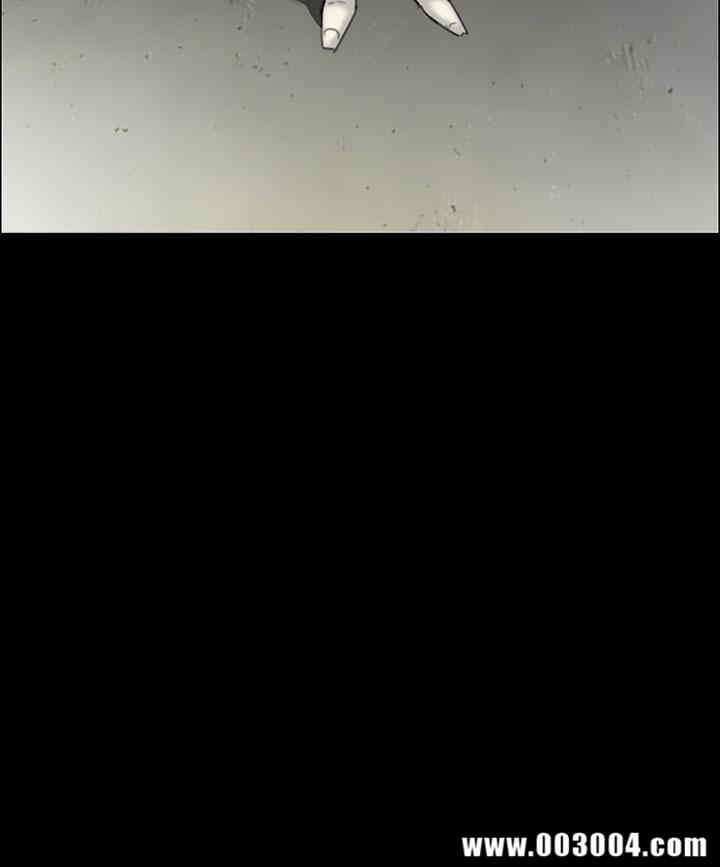 第54张