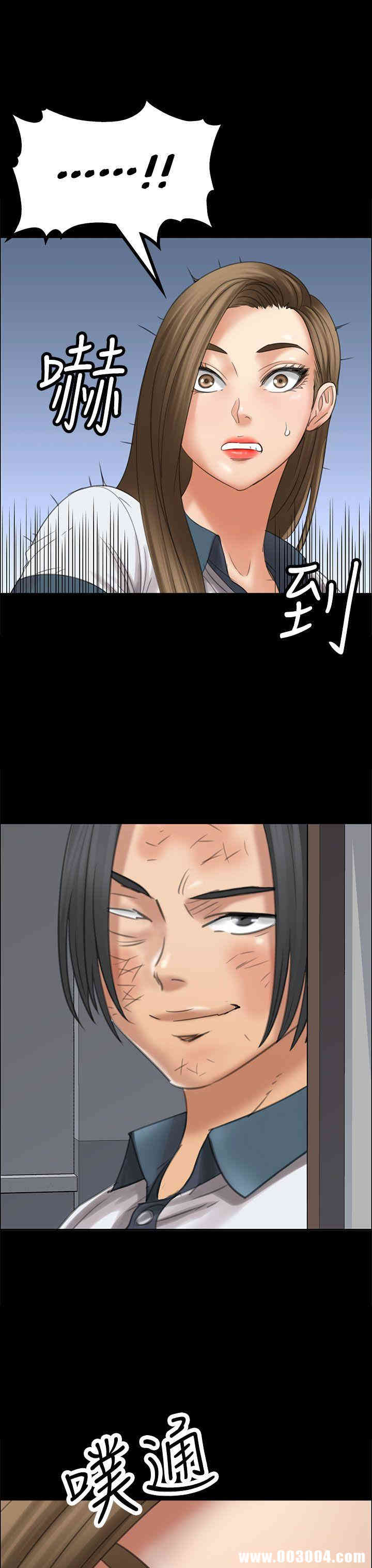 第24张