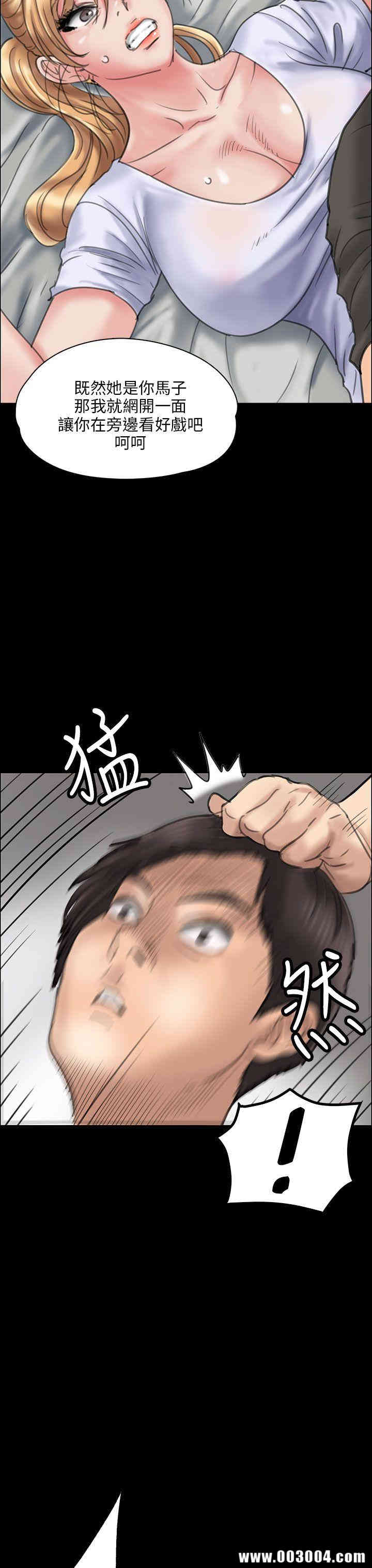 第48张