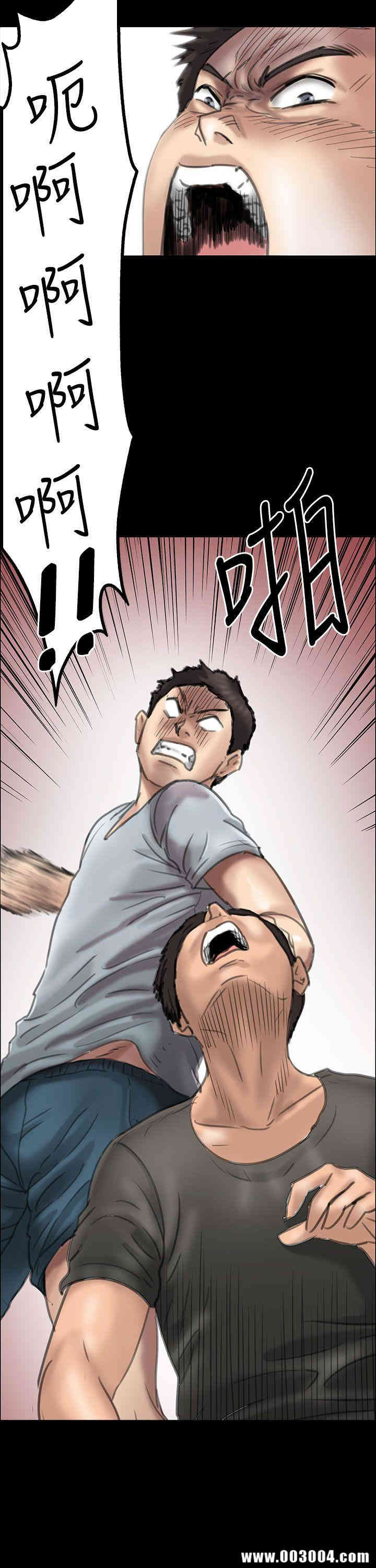 第49张