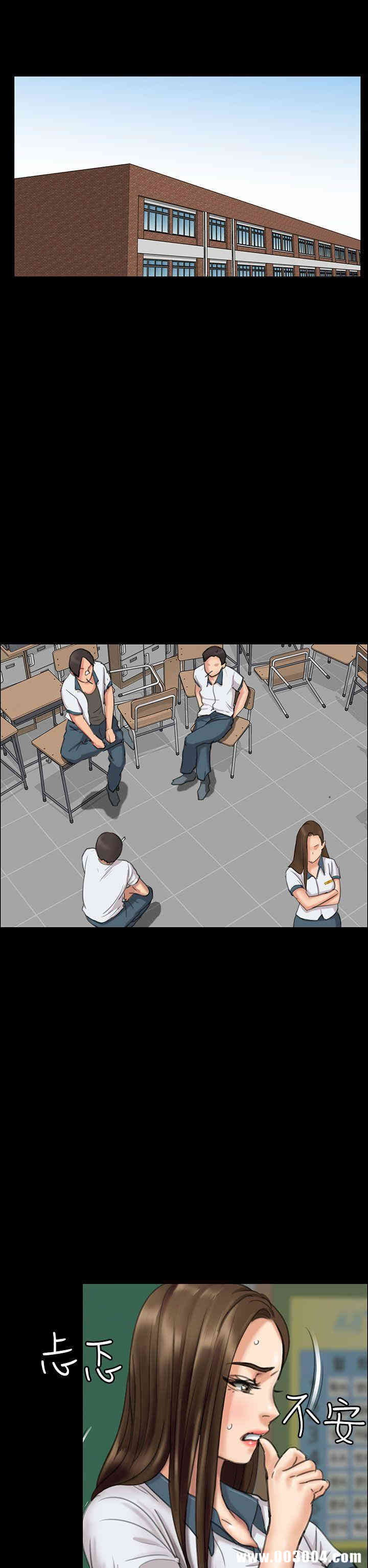 第39张