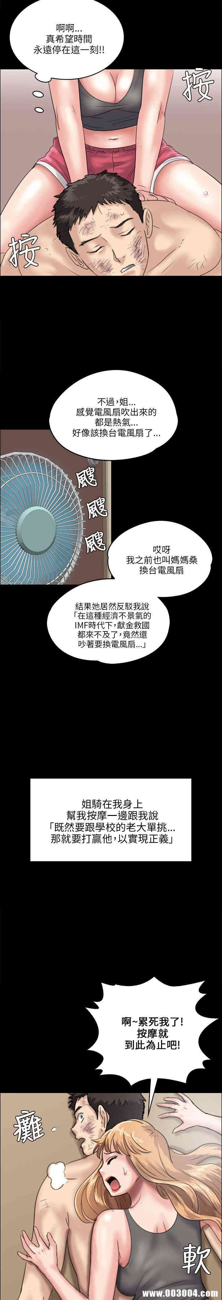 第25张