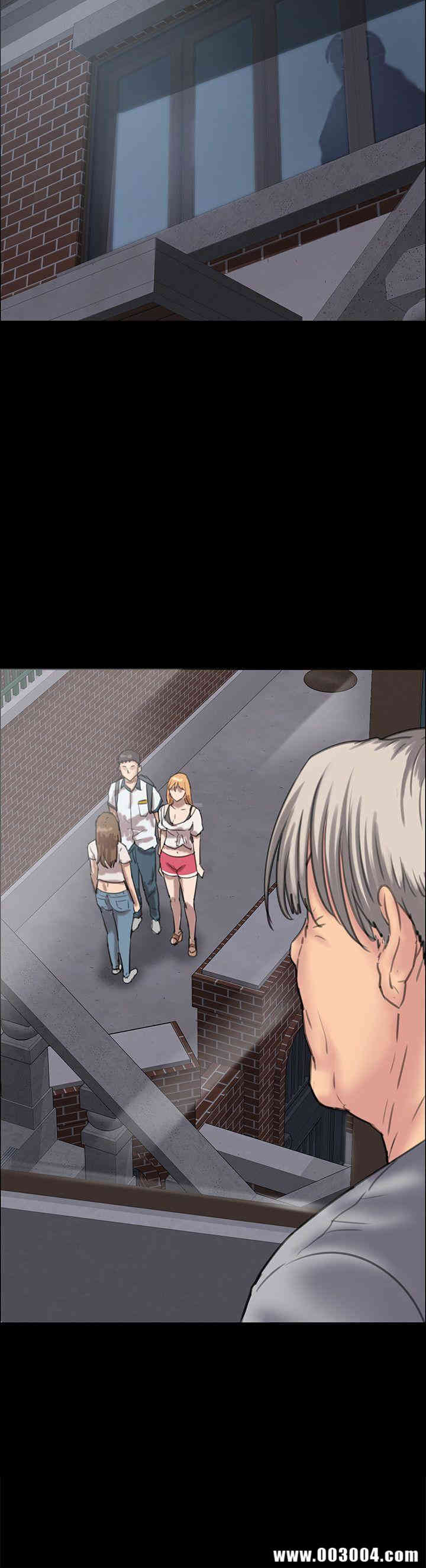 第30张