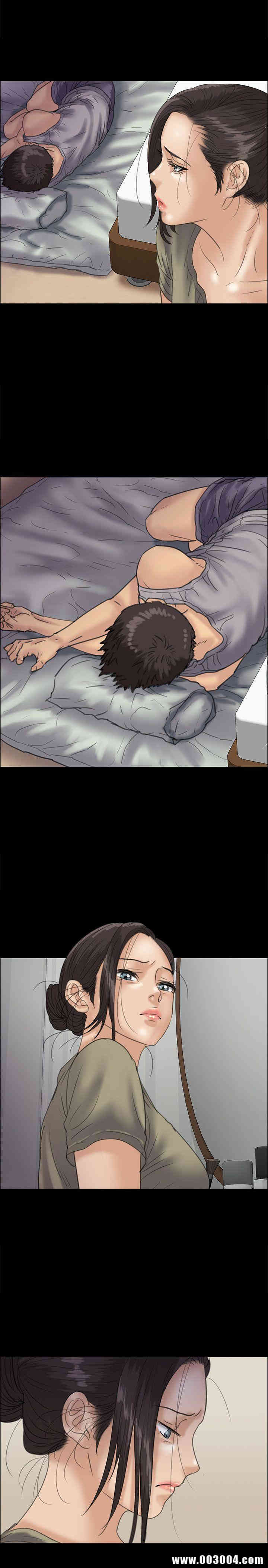 第25张