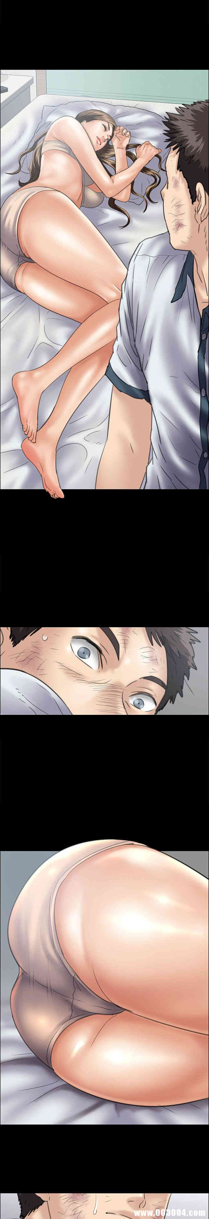 第21张