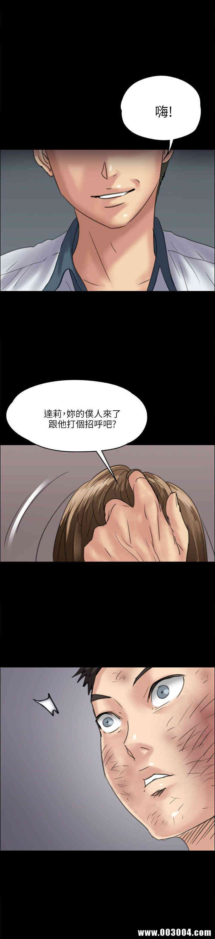 第1张