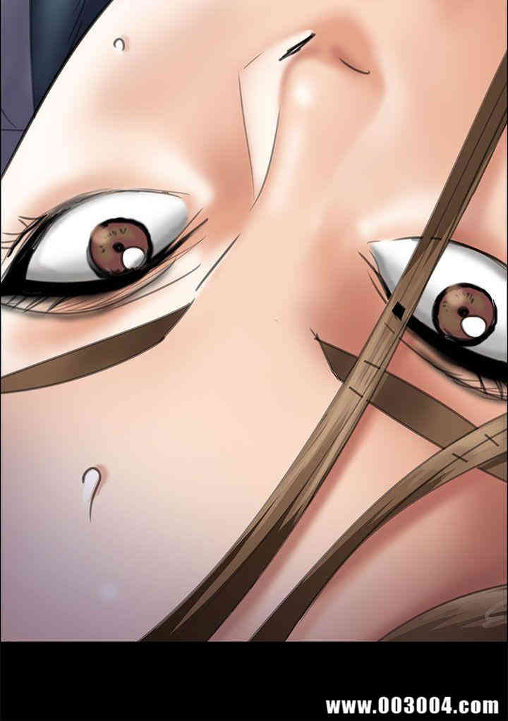 第13张