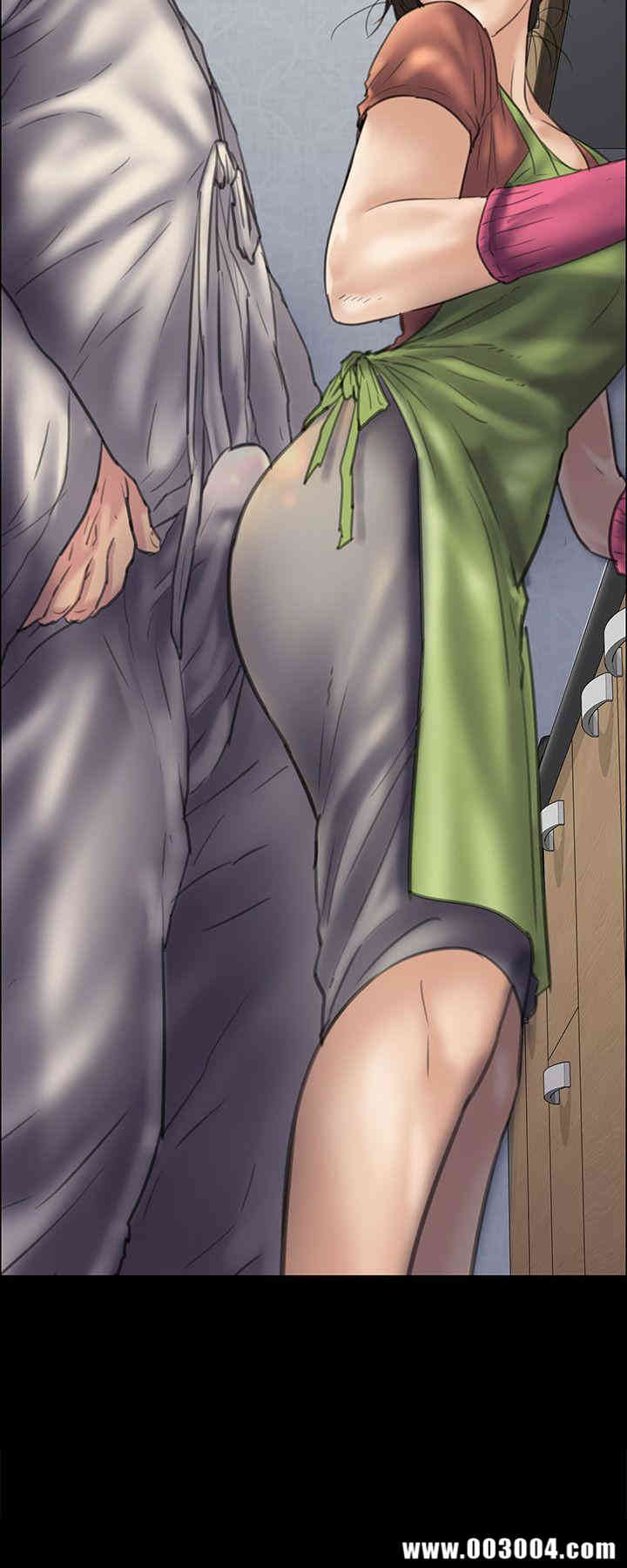 第30张