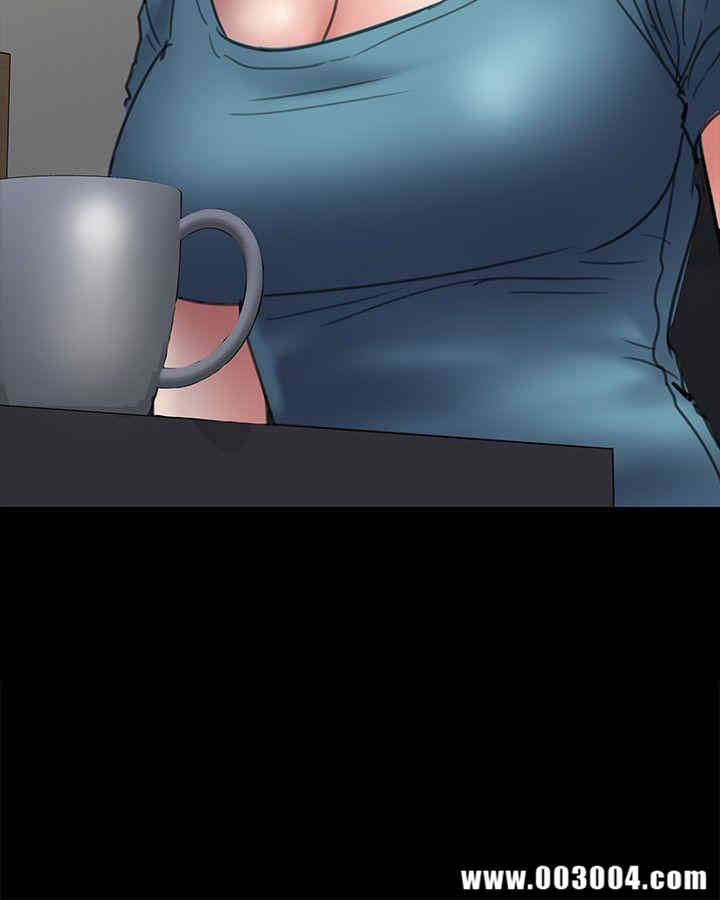 第34张