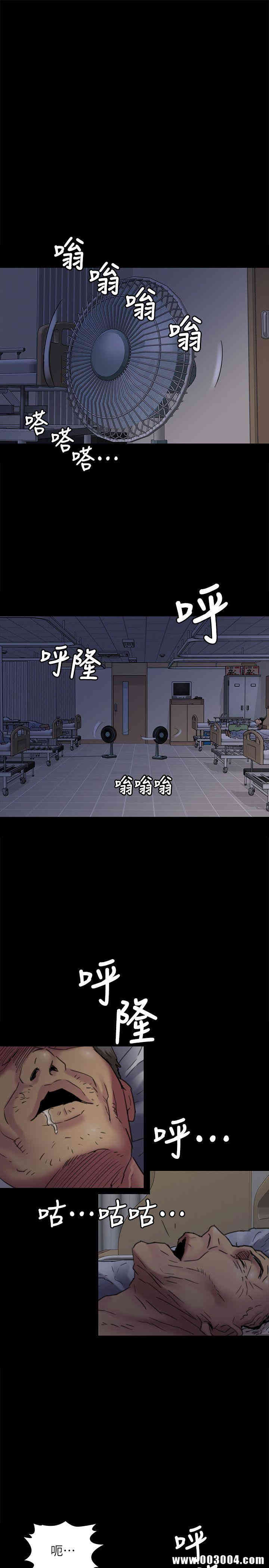 第22张