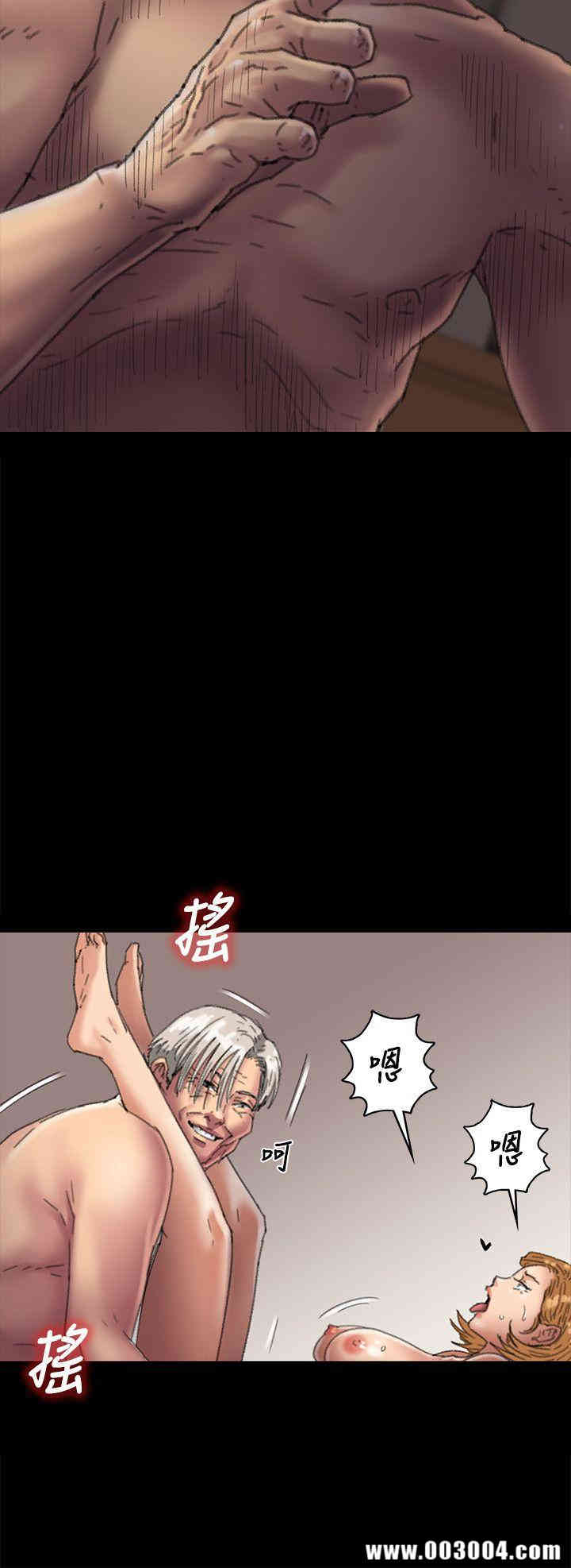 第25张