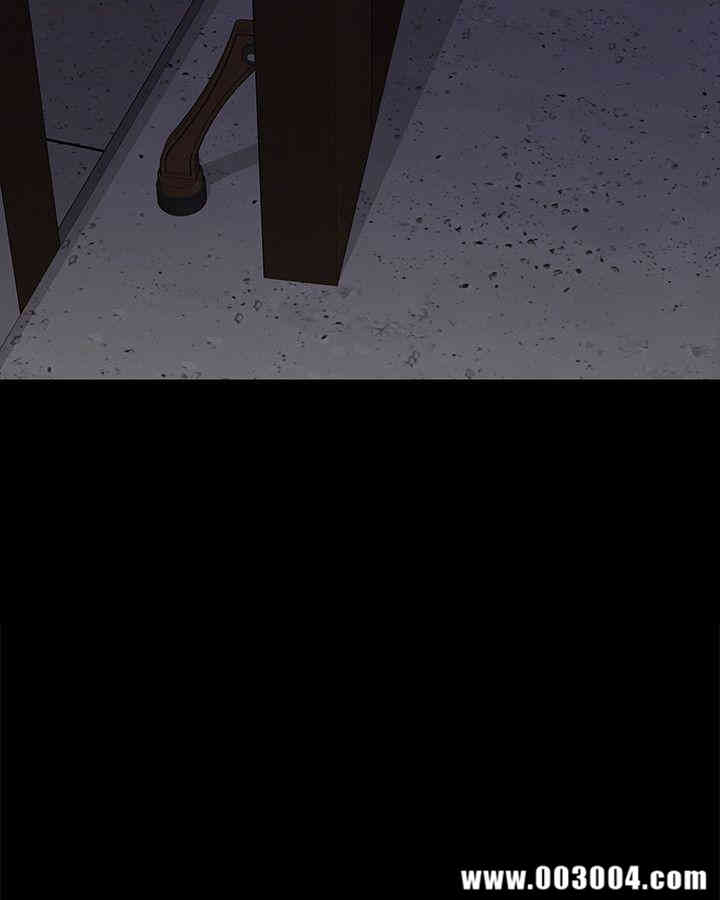 第35张