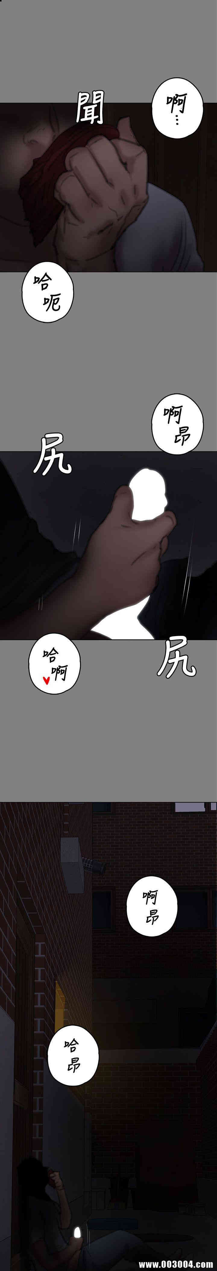 第1张