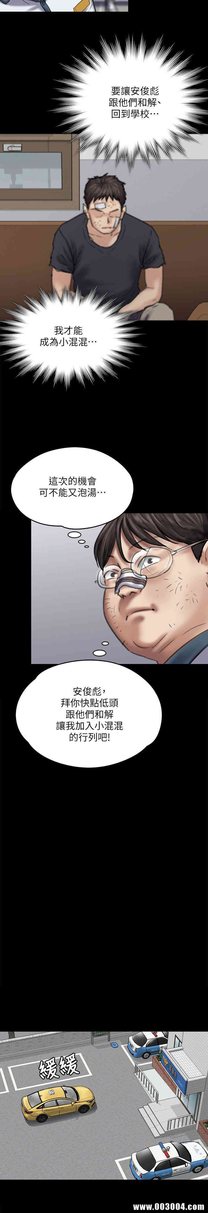 第31张