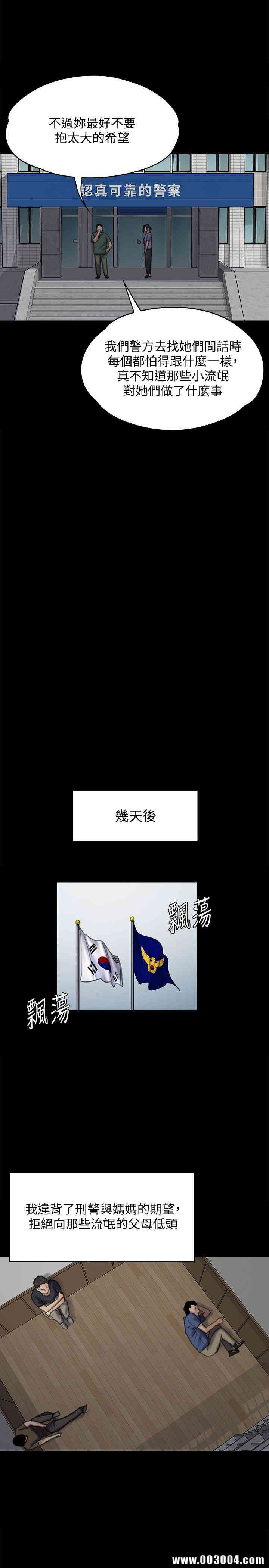 第25张