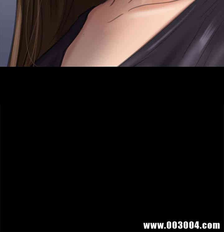 第32张