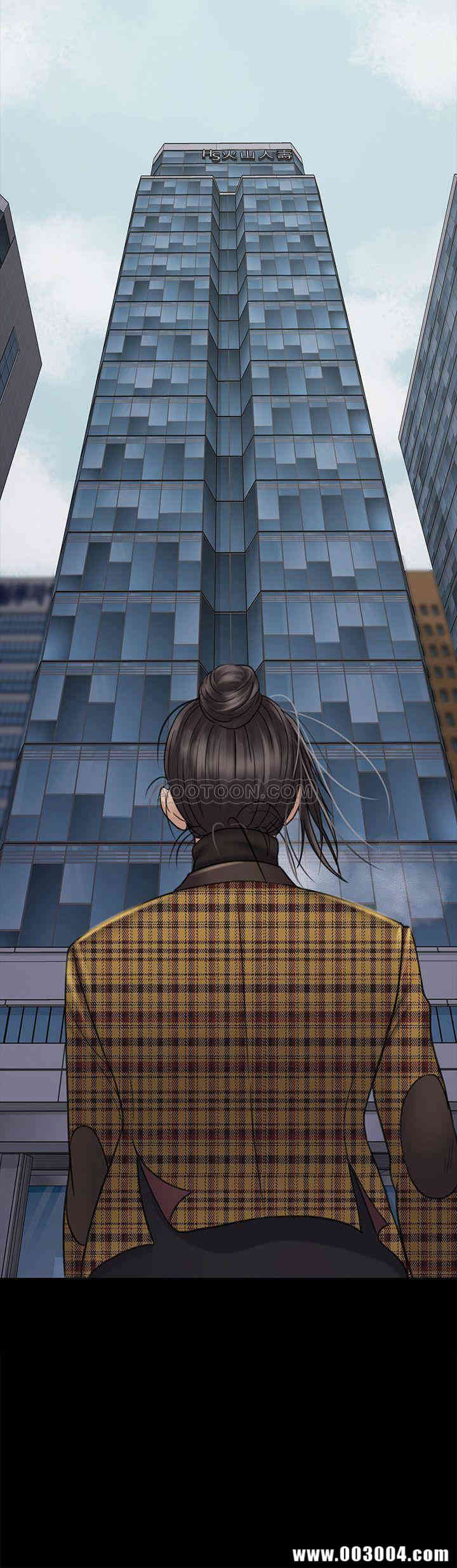第43张