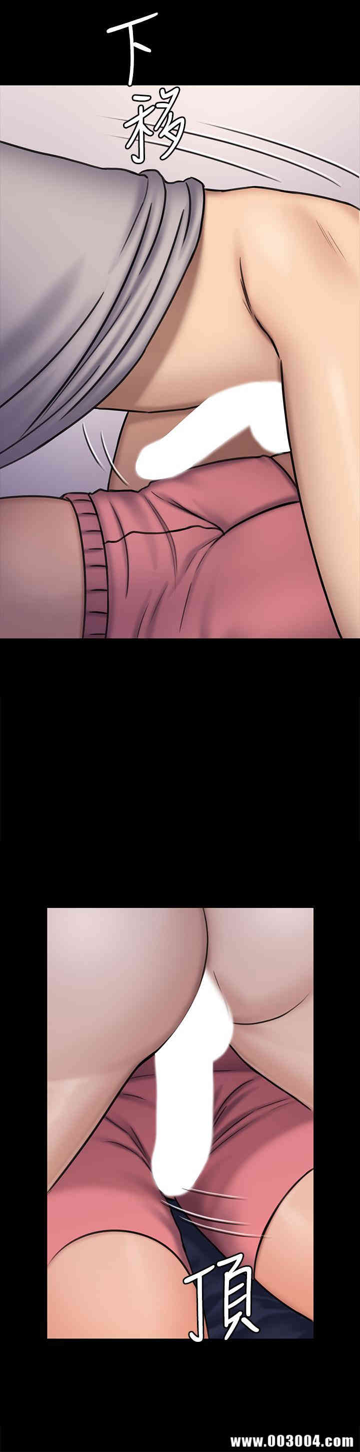 第39张