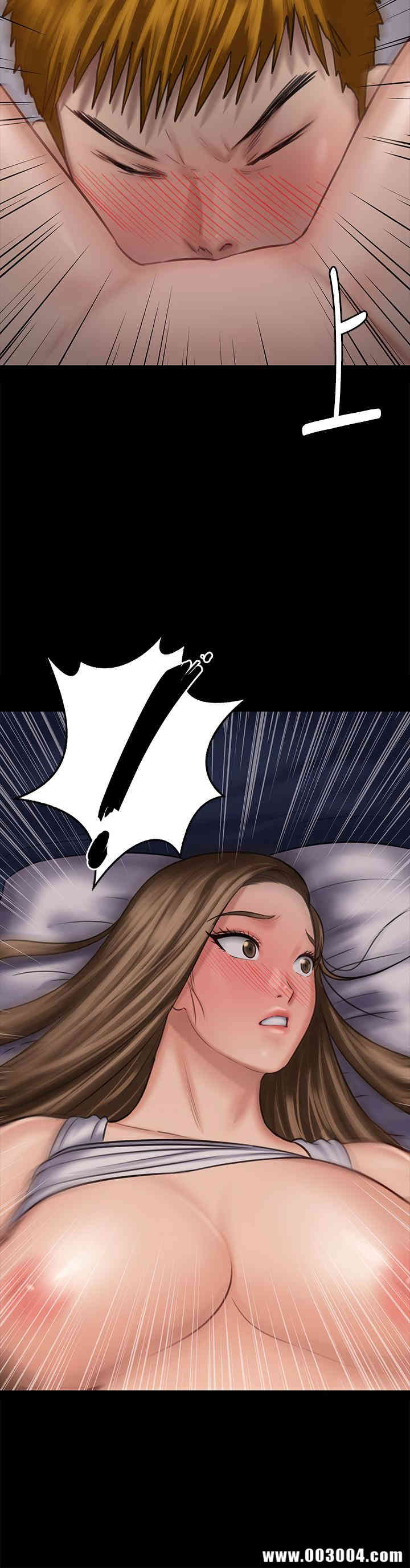 第41张
