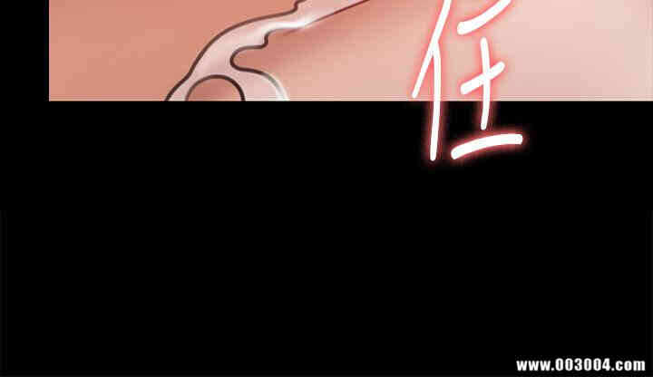 第36张