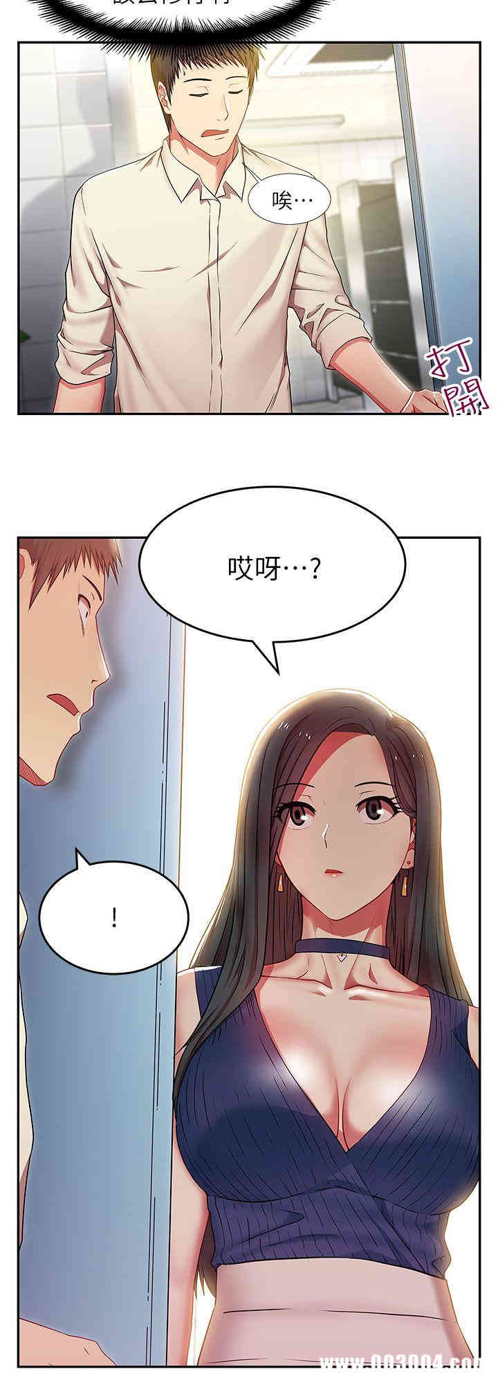 第22张