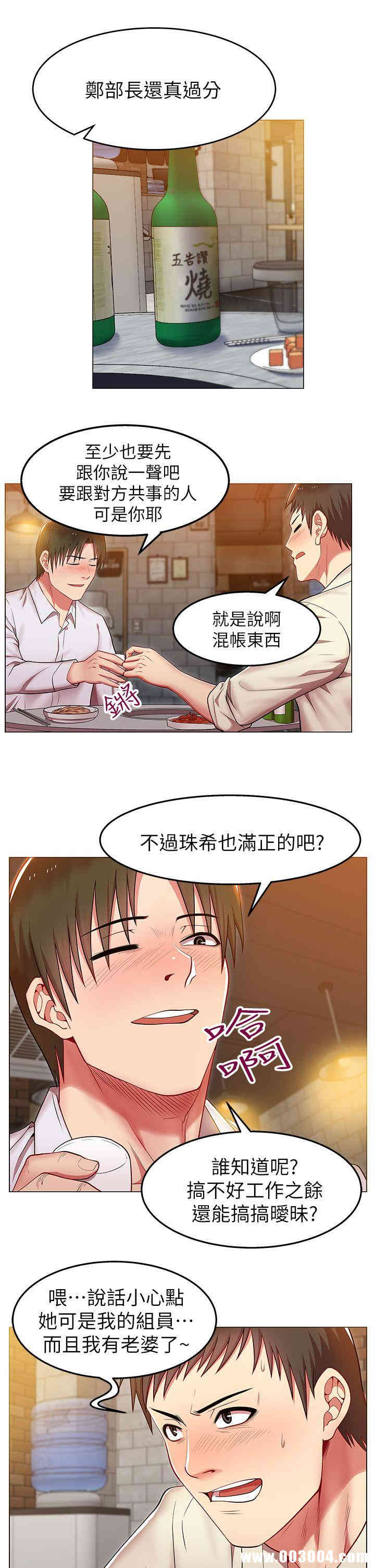 第31张