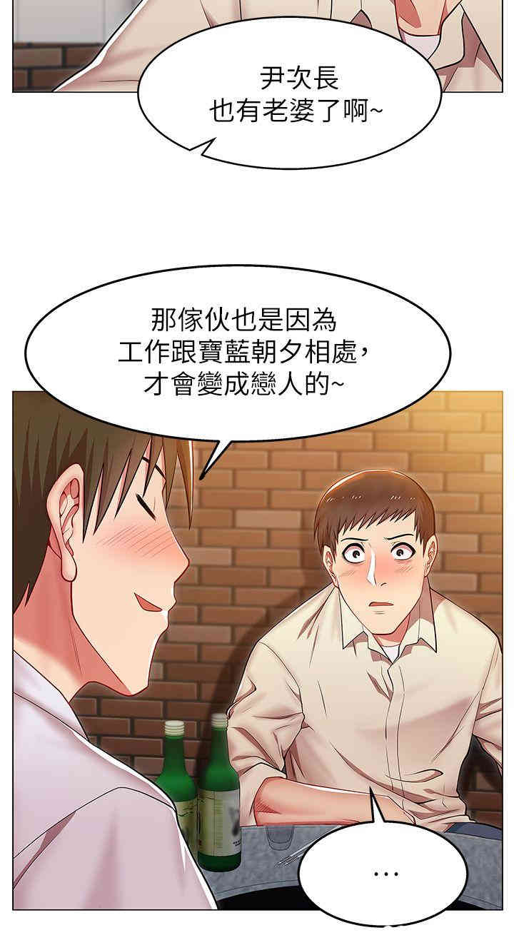 第32张